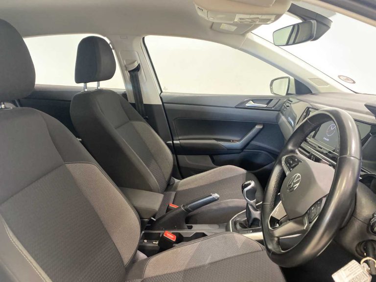 5d36ef83-a888-4211-b8ab-dea1a59911a8