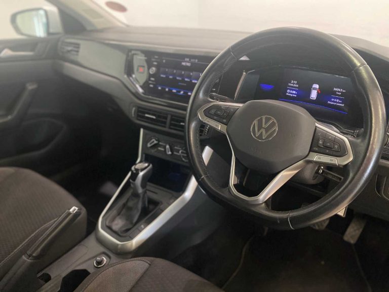 6814cce0-e94c-4908-992e-64a33c13aef2