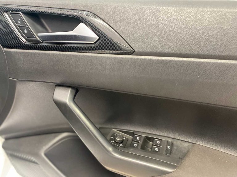 71ebaa44-ffb6-4a42-9a00-80c59f1fe2a3