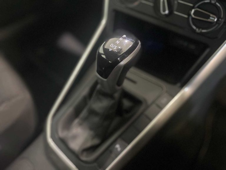 d1be9b2f-cc36-45d4-9484-76229e9e1ff6