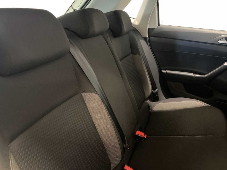 de7486ac-916c-4c6b-bdc7-ce25a1291a0d