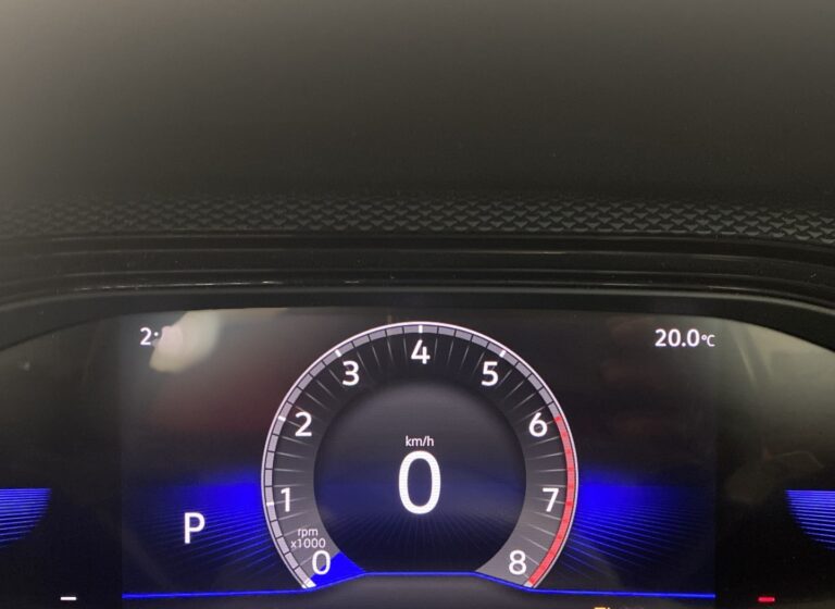 1380a9ea-f701-4959-9dd8-e602094028ae