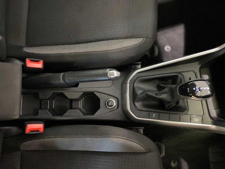 171047db-bdcd-4e2a-8c79-5d8e46bece12