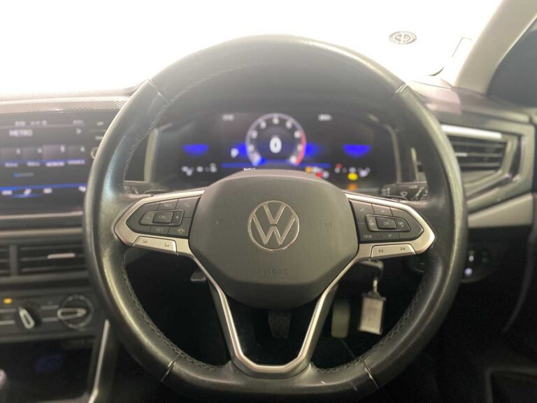 3528d459-a7f4-467b-9980-c6c4f6ab997d