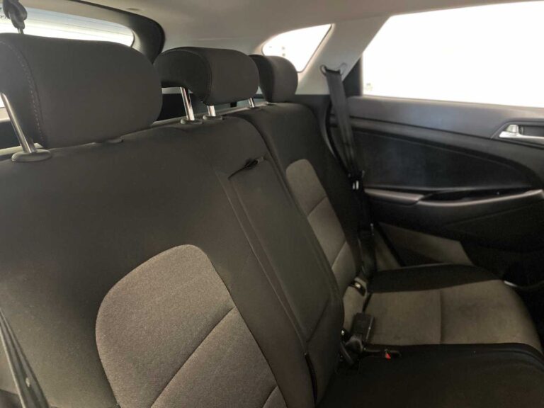 3e2a2ea5-3a75-4680-a1ad-080b572791af