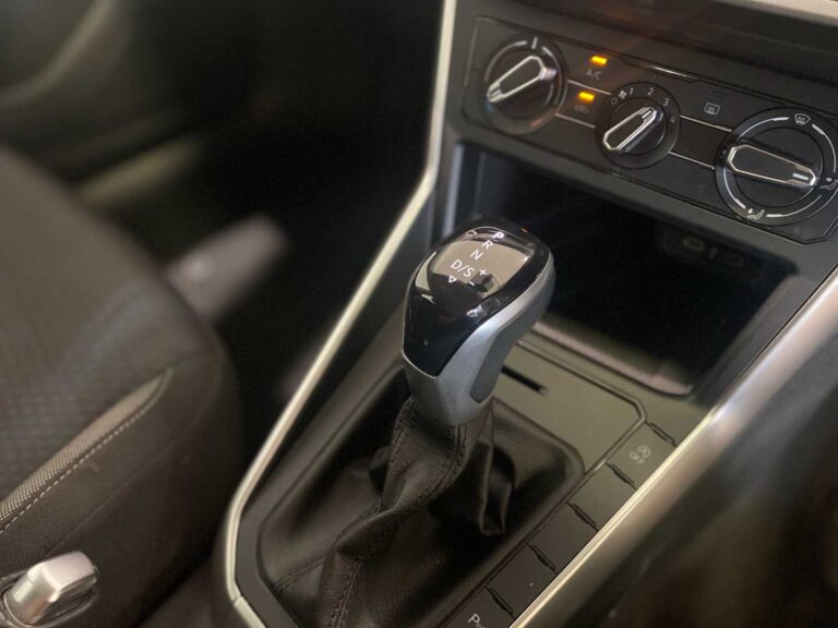 6b8a0318-0f11-47d6-8feb-9e050ec49277