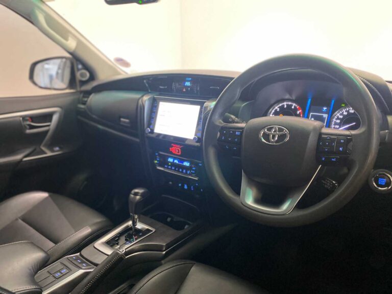 82c72659-118b-440c-b5de-b0999e910cfc