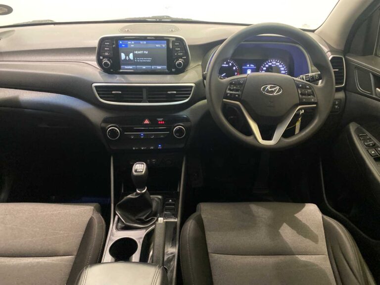 9fba4339-6a25-43e0-88cf-154f48ff5123