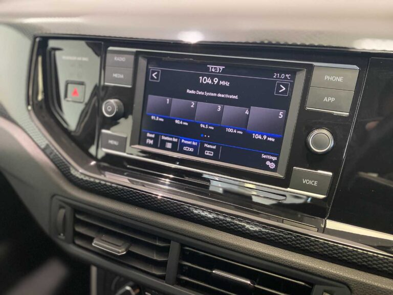 a377b07f-3ae3-46d6-90f3-2212df088e99