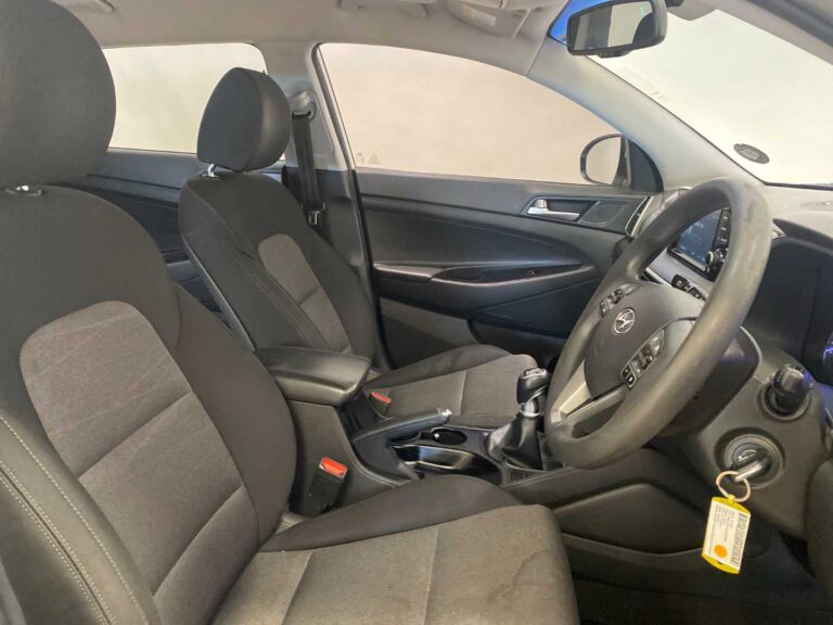 ca665bb3-8d6f-4ffd-98c3-e329de69bfa7