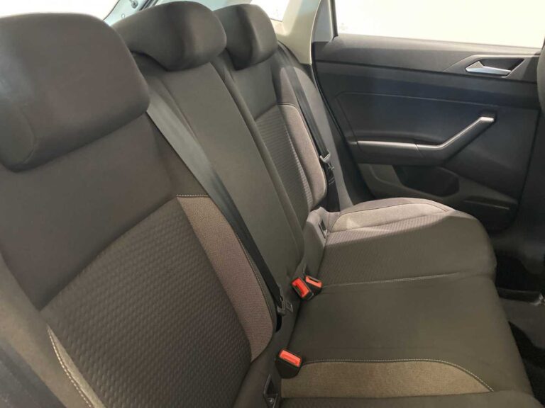 e96cba8c-d18a-4905-b1f3-4fad9ecfc0b4