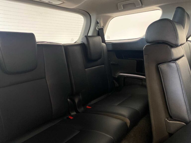 ea0f0603-301c-45b4-8d13-150c8a98fdae