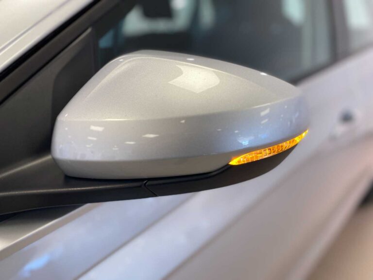 ec4012ca-c64c-4d4d-b59e-654b238e95e7