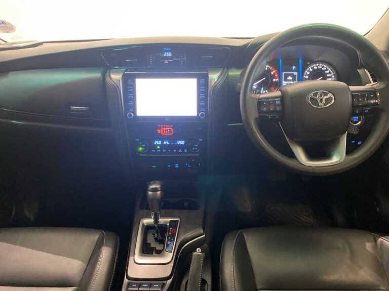 fc78e8d5-db8b-4c21-bce9-4718042a77a2