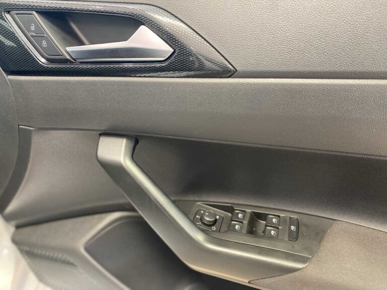 fc975b62-8d12-4e97-bb56-6d0b252f4acf