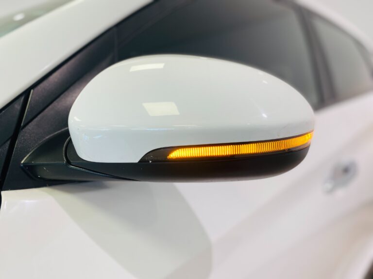 ff7d85c0-5d7b-4210-bd5a-923071d9ae2d