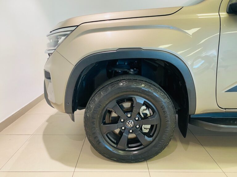 00e17c0e-098b-460b-96c4-155b11874751