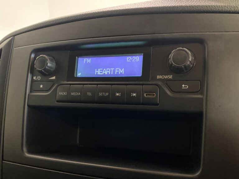 01131798-978c-4f38-8bde-9e8f15ad2463