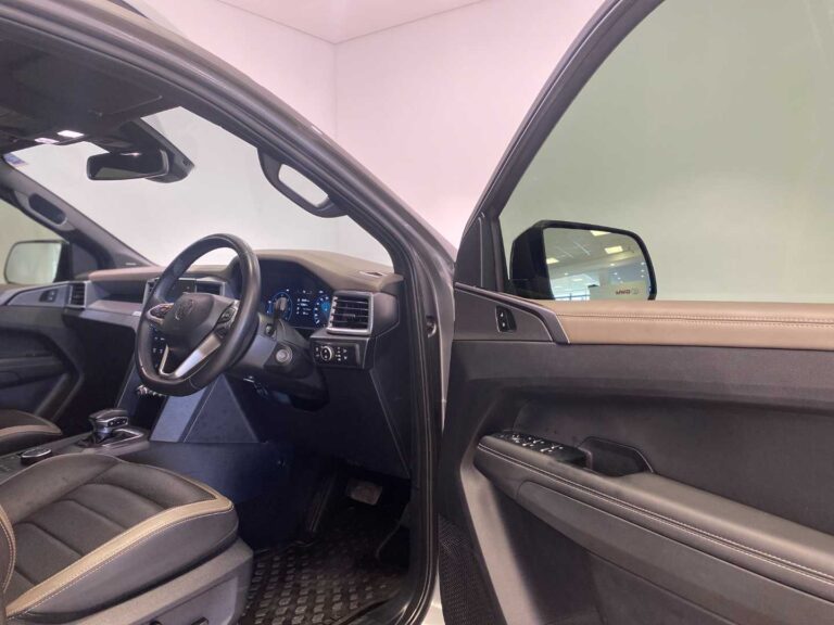 029eb839-55f9-49d5-a6b3-d09873028910