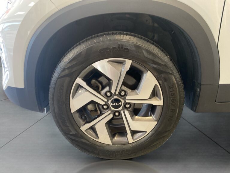 0344c33a-7505-437d-a665-e50e667110ae