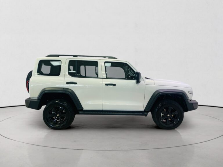 03b6c7d0-0a0a-43c6-be10-ce6ee6c10217