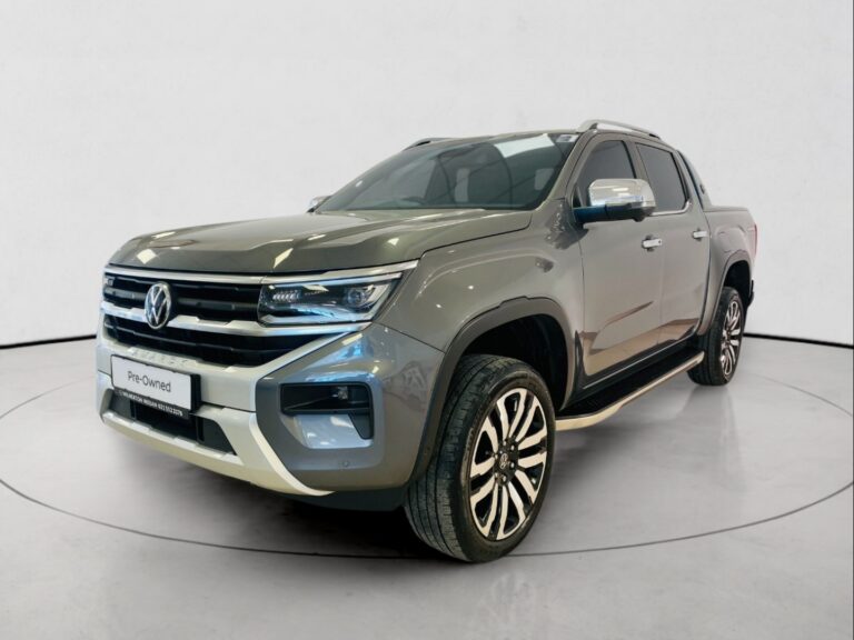 05597b04-1bb0-47d6-8c5c-24b7ab999be9