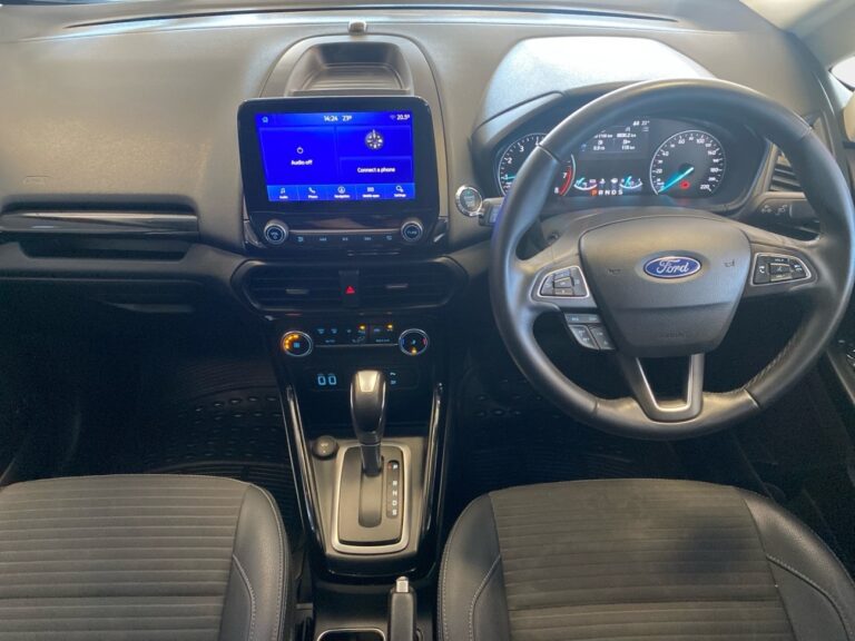 07836b04-f48c-4b78-a099-c539c1b1c001