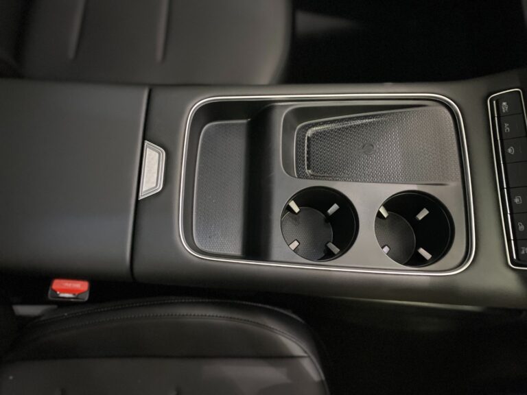 0798676e-95a9-4ee5-9d7b-6bd3bce093a4