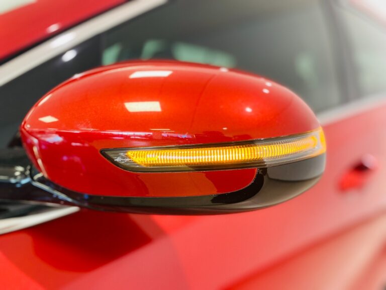 0835bfa7-5acd-40b2-8ba2-083e2758f818