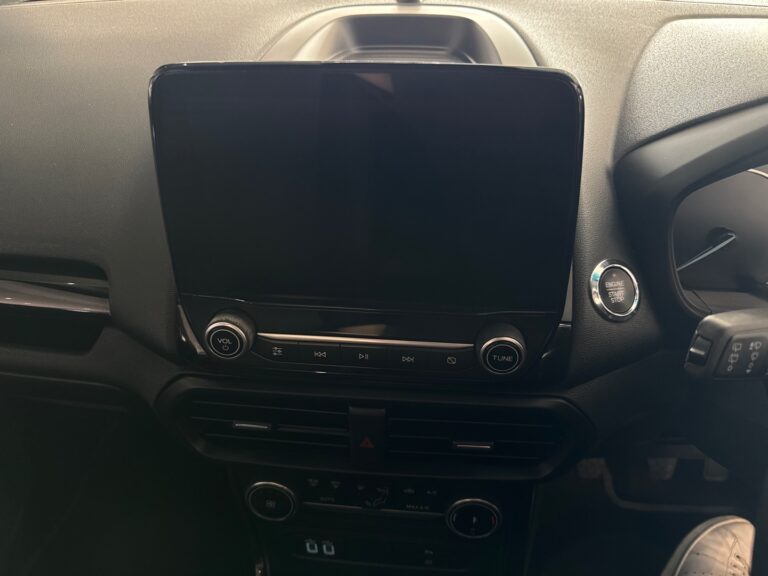 08a9668e-9323-45e4-8335-5432ad55a3d8