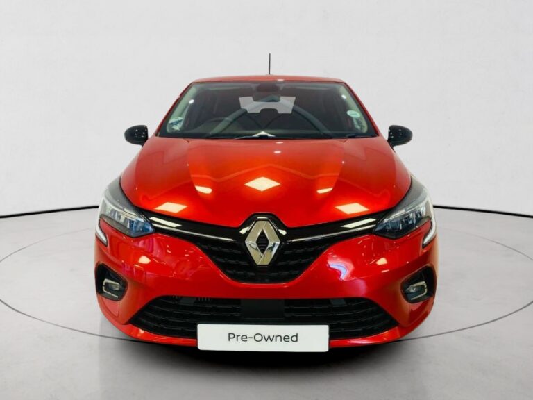 092e9cb1-ca46-423e-b3cd-ff9bb18180ef