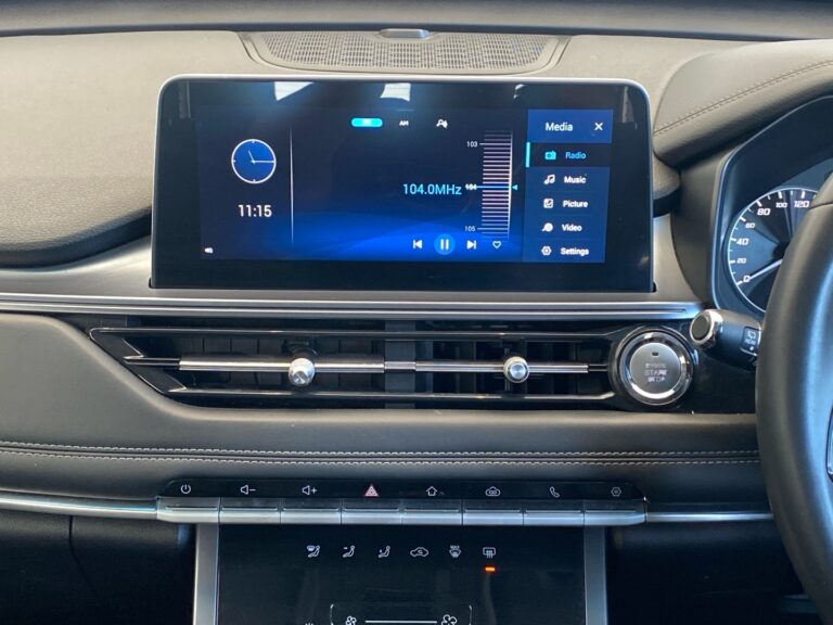 094e6ad5-8ac0-4836-b817-fa9ef2babcd2