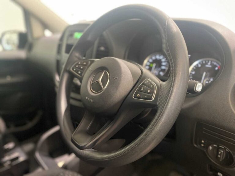 09d21695-8d94-4aa0-8b37-116600cfb446