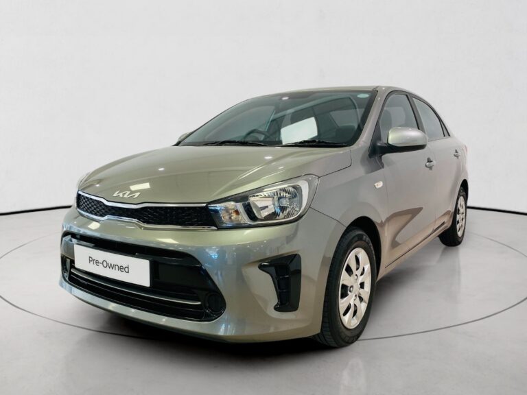 09f9cb16-c817-4a3f-8dde-6f3fa7de97b0