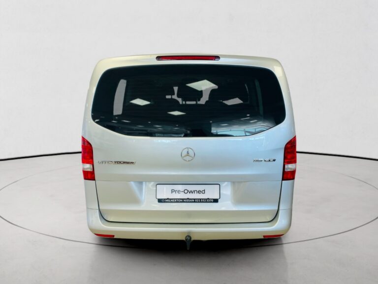 0a1ddb59-93ae-48c0-aab7-30c7b27e02ae