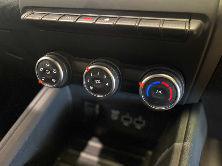 0a8c96c2-5759-434f-8f54-0b5439efcf91