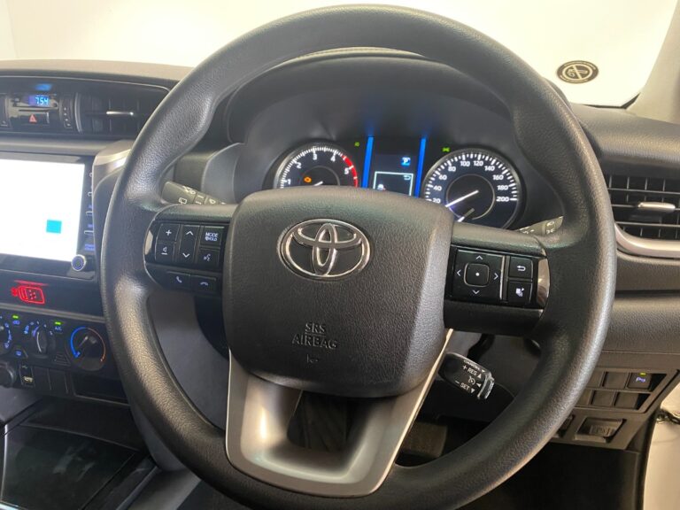 0b5f4bc2-0bb7-4aae-af24-1ae31fb0d267