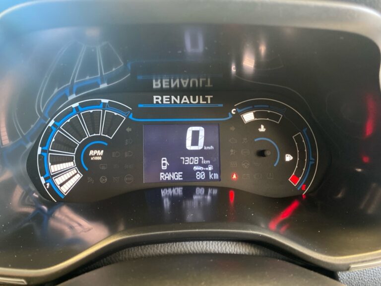 0b825373-4c1f-474c-9338-44ceb78b1cf0