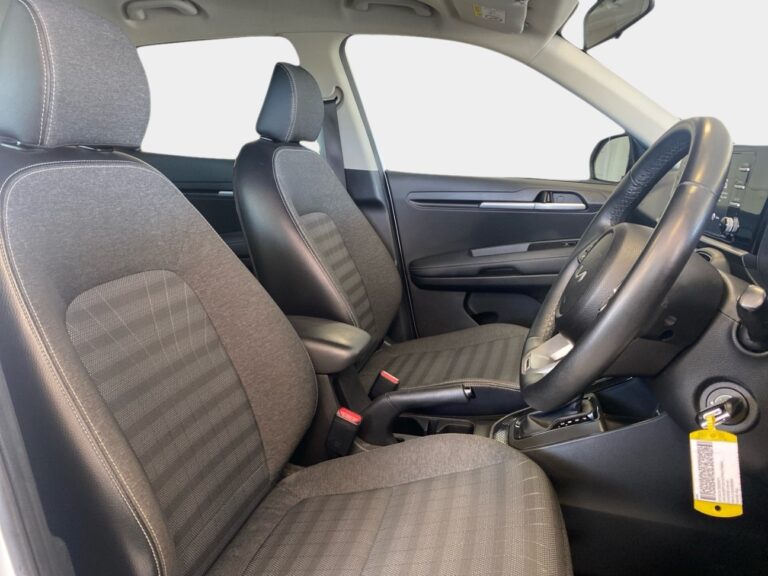 0c35e1e6-1b7d-494a-b4c7-e0cb97a7ab09