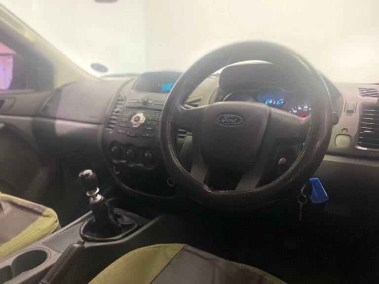 0e381334-1e1f-4122-9d09-3f59957e814e