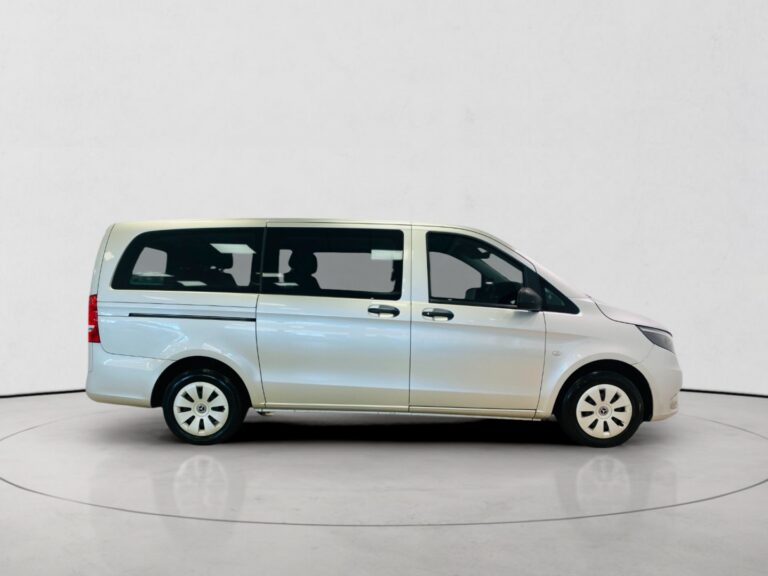 0e474f7c-4bf7-4193-bb8c-6d76960e46a8