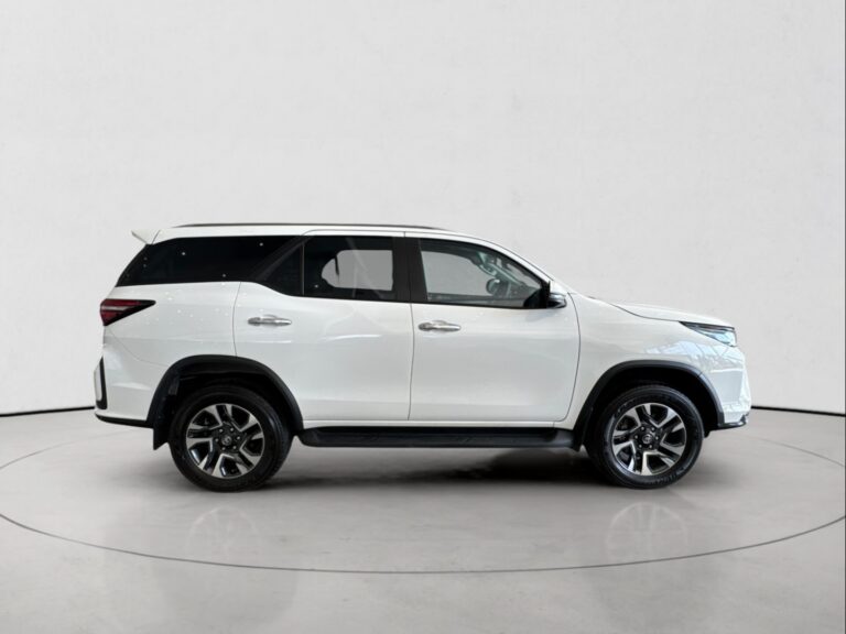 0eaa6f9d-98f2-40a9-b4a0-8b99f5ca6ab2