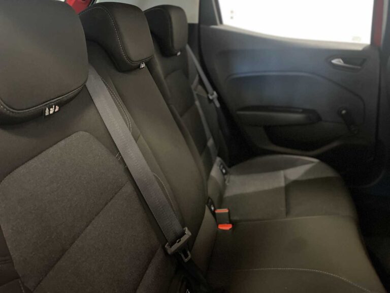 0ed64401-dc57-46dd-b963-424e21d03dd7