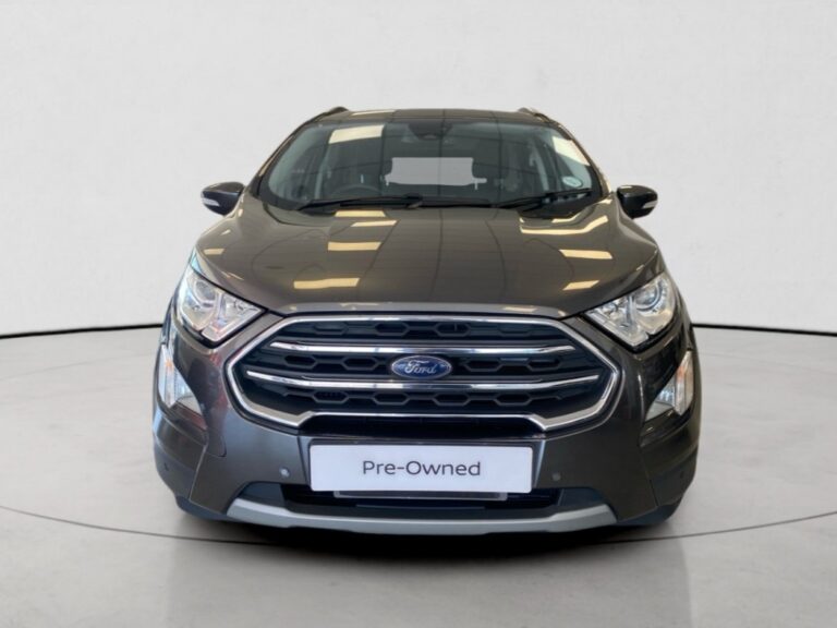 0f3e827d-e933-40d7-aead-d8c529830660