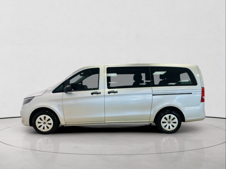 0fcd23fd-e6d5-4d1e-9e7a-33ca062362ec