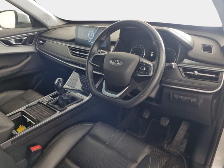 1130ee53-be9a-4b0e-8c6d-3105913c2269