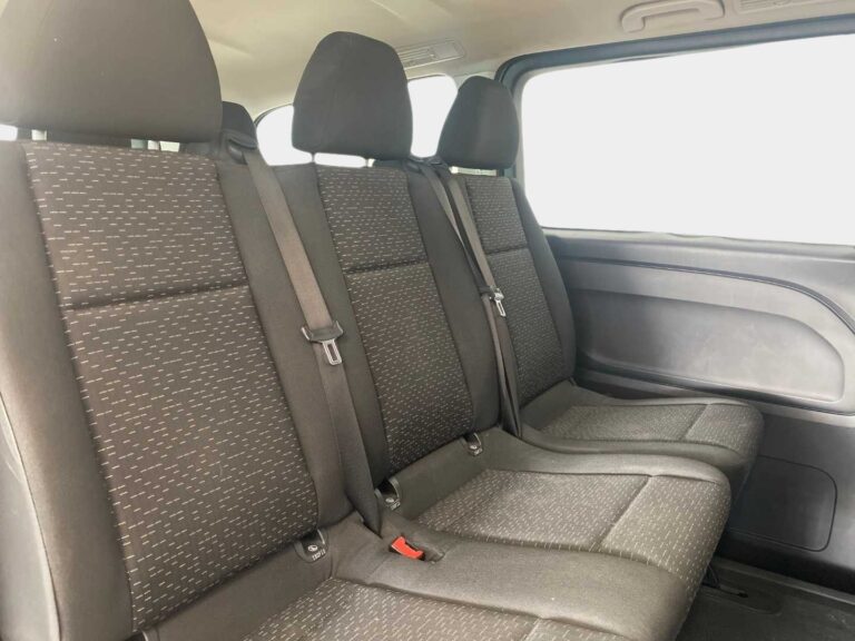 11a45b8d-c5f1-4fb5-a3b3-0e0f0e8b9f13