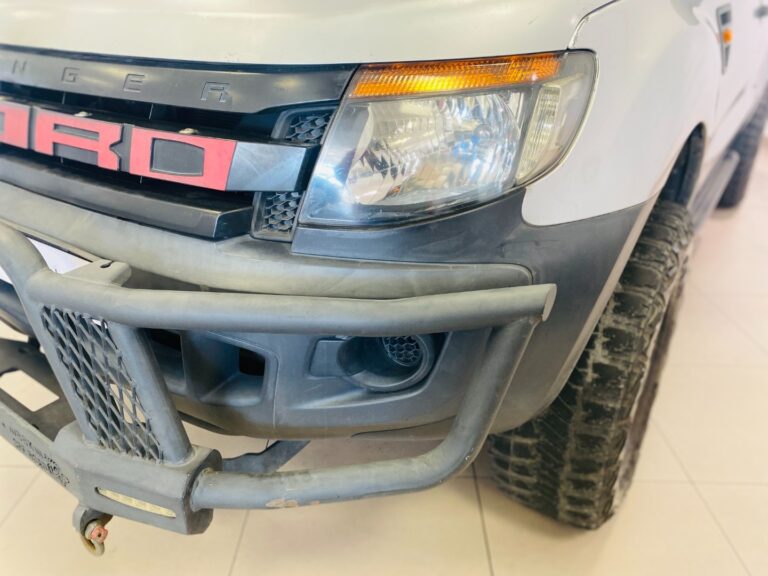 11e92bf6-c2ca-40fa-a162-3112d8f986f2