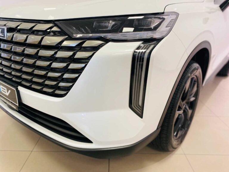 1215af9d-90e3-4e2c-8a36-418940efefee