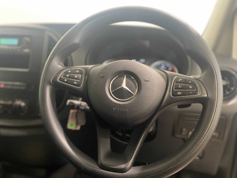 12e7d50c-2047-4785-b9f7-c5dcdb5f0c32